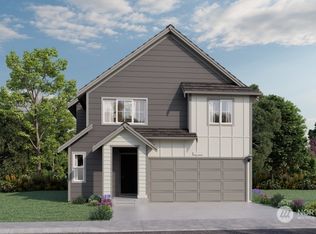 3828 132nd Pl SW, Lynnwood, WA 98087