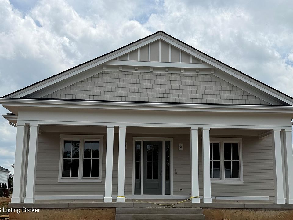 1st image of 11516 Sweetflag Cir