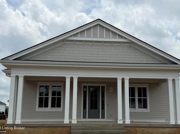 11516 Sweetflag Cir, Prospect, KY 40059