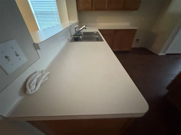 16942 Reston Glen Ln — Photo 11