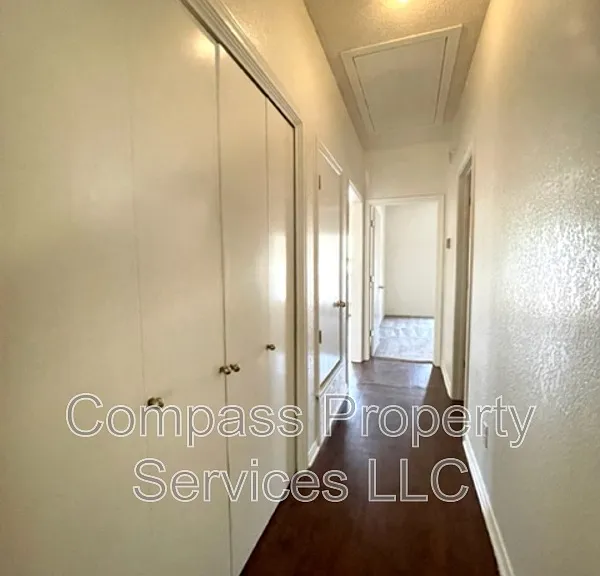 1909B S 14th St #1909B S 14TH — Photo 12