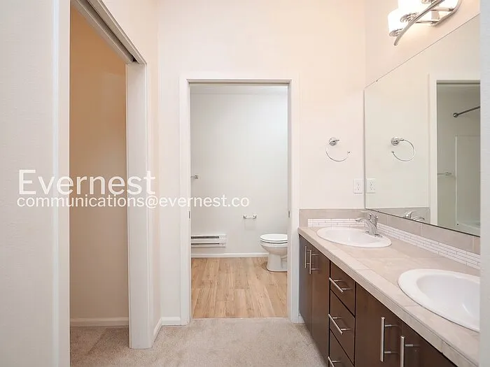 4001 S 211th Pl #C2 — Photo 18