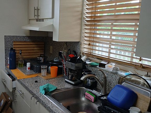 2nd image of (Undisclosed Address)