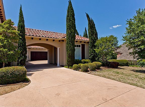 4th image of 5713 S Woodcreek Cir