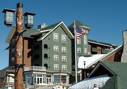 1st image of 320 Highland House #26209
