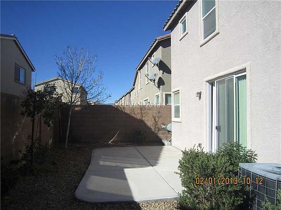 2nd image of 9113 Wine Cellar Ave