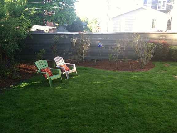 5th image of 215 N Yakima Ave #4