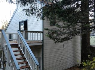 26783 State Highway 189, Twin Peaks, CA 92391