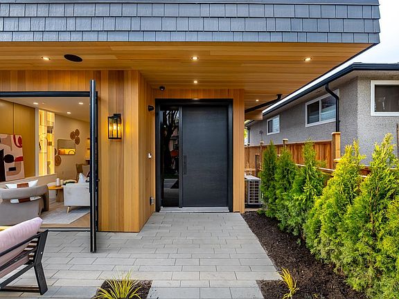2nd image of 3345 W 13th Ave #1