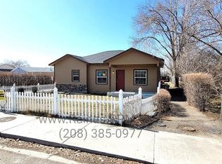 3511 N Maple Grove Rd, Boise, ID 83704