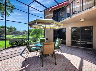 8248 Severn Dr APT C, Boca Raton, FL 33433