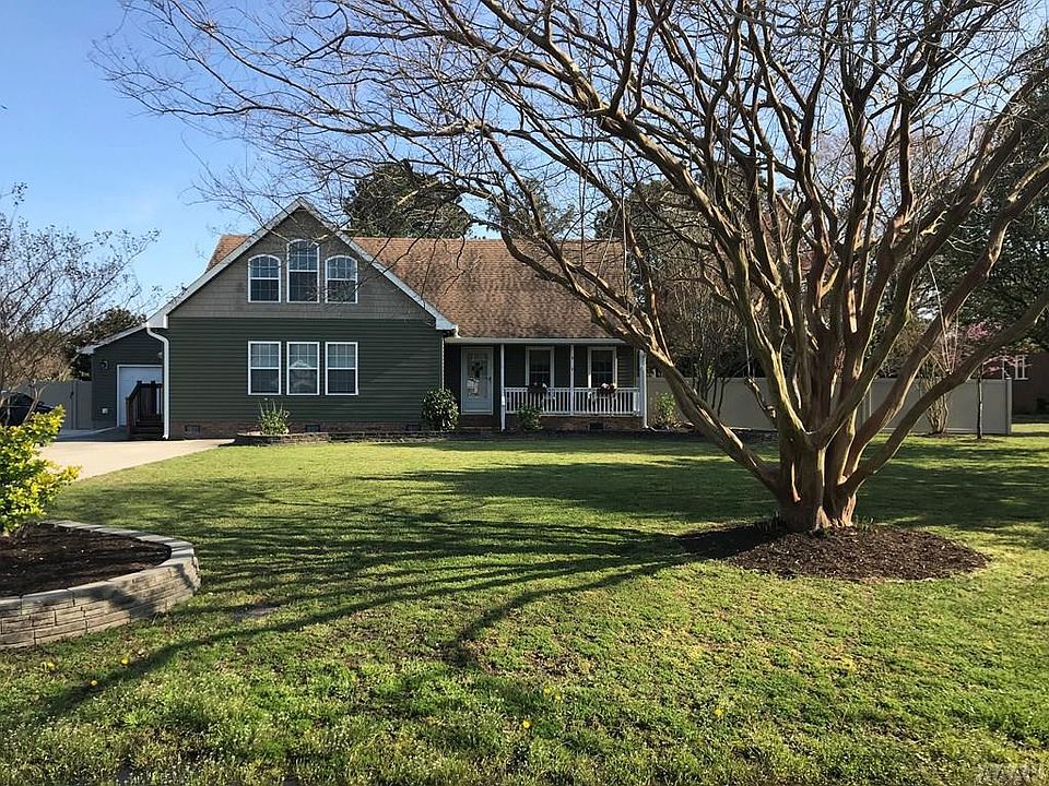 110 Currituck Sound Drive, Currituck, NC 27929 Zillow