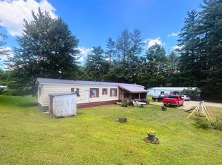 78 Shady Pines Park, Westminster, VT 05158