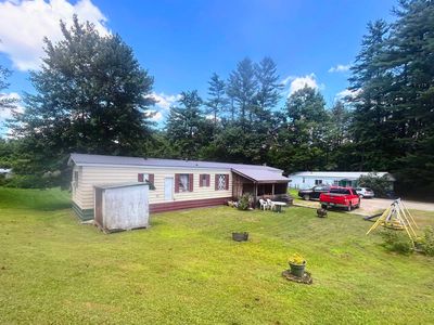 78 Shady Pines Park, Westminster, VT, 05158