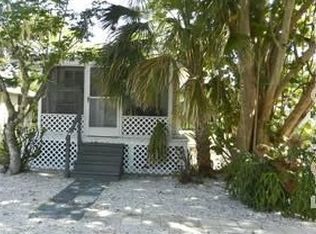 1013 Ridge St, Naples, FL 34103