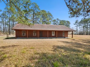 185 Highway 3206, Elizabeth, LA 70638