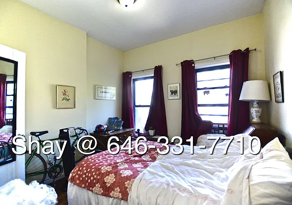 Rented by Rental Solutions Inc | media 9