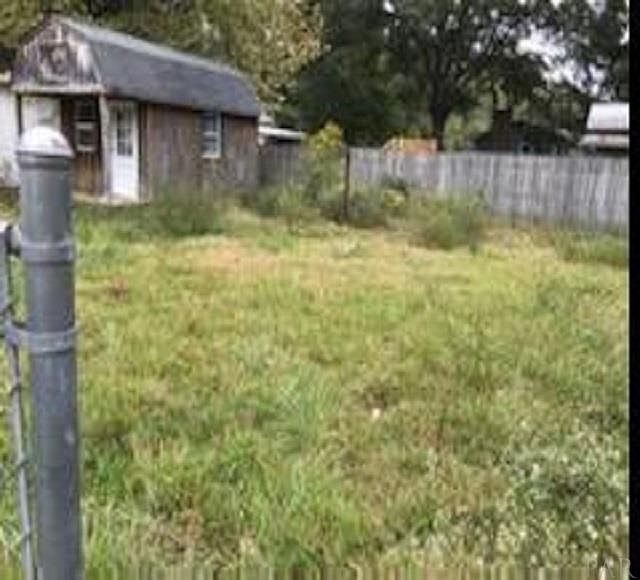 2nd image of 160 3rd St