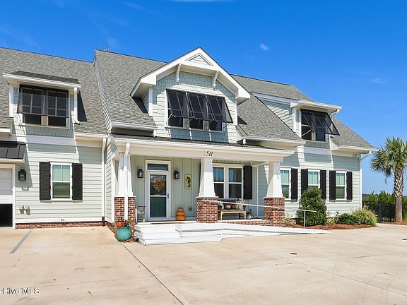 2nd image of 511 Turner Street