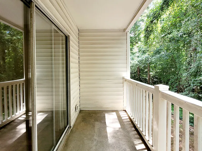 1851 Trailwood Heights Ln #203 — Photo 30