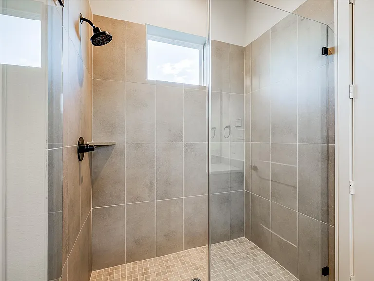 6514 Old Olive Tree Dr — Photo 29