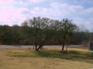 4515 NE 55th St, Oklahoma City, OK 73121