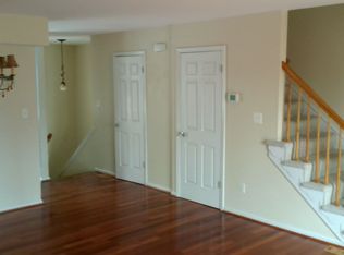 36 Tolchester Ln UNIT 9, Bel Air, MD 21014