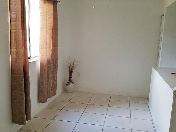 4th image of 5801 N Atlantic Ave APT 403