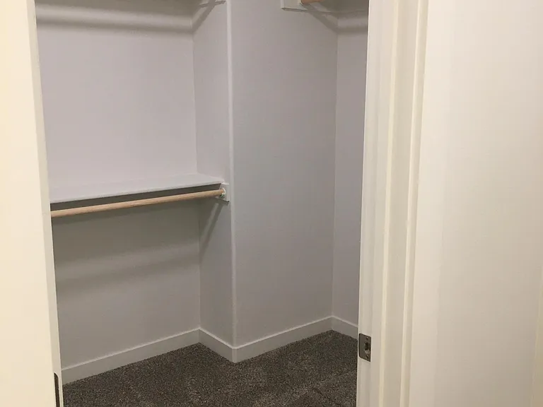 154 S Lawson St — Photo 7
