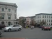 3 Chambersburg St #1 — Photo 11