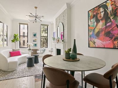 159 Garfield Pl APT 1L, Brooklyn, NY, 11215
