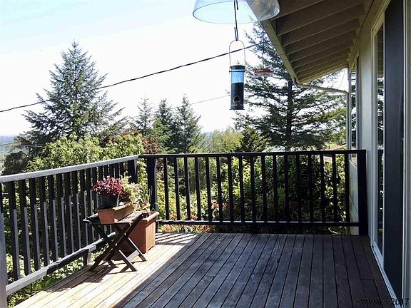3rd image of 2280 Timothy Dr NW