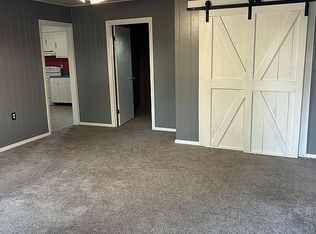 189 York Rd, Walton, KY 41094