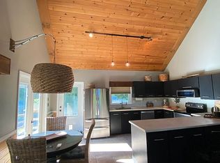575 Camp Joy Rd, Zionville, NC 28698