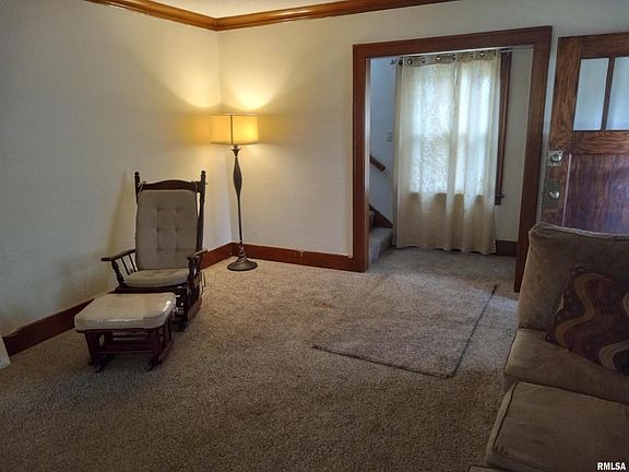 5th image of 2601 W Kenwood Ave