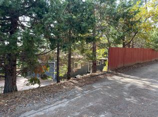 24065 Gold Cir, Pioneer, CA