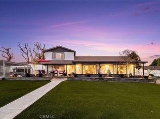 2320 Temescal Ave, Norco, CA 92860