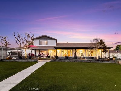 2320 Temescal Ave, Norco, CA, 92860