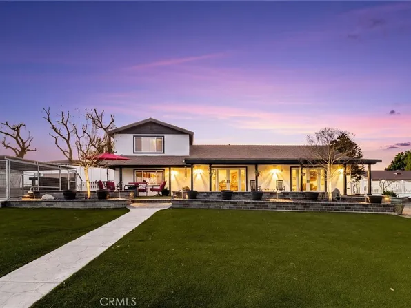 2320 Temescal Ave, Norco, CA 92860