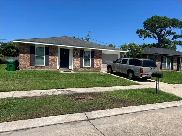 1828 Southdown Rd, La Place, LA 70068
