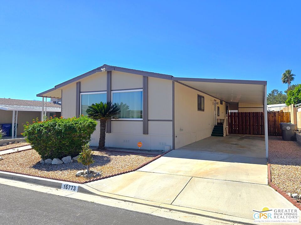 1st image of 16773 Camino Mirasol Dr