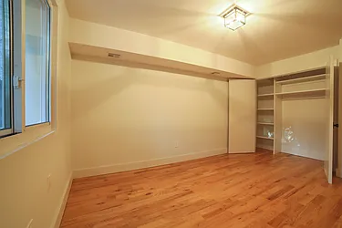 Rented by Prime Square Realty