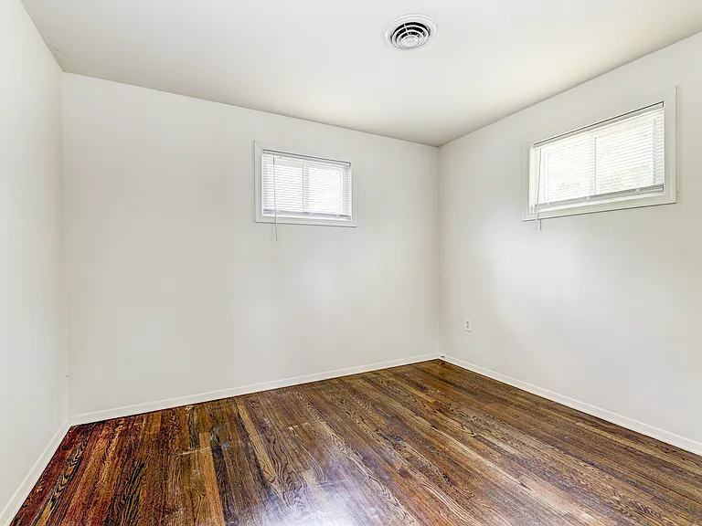 103 Wilgate Rd — Photo 14
