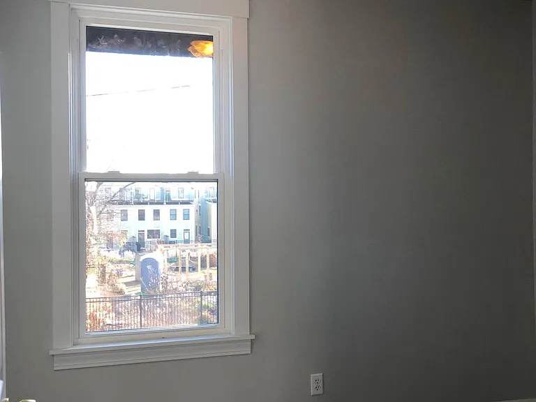 1614 Hoffner St #2 — Photo 8