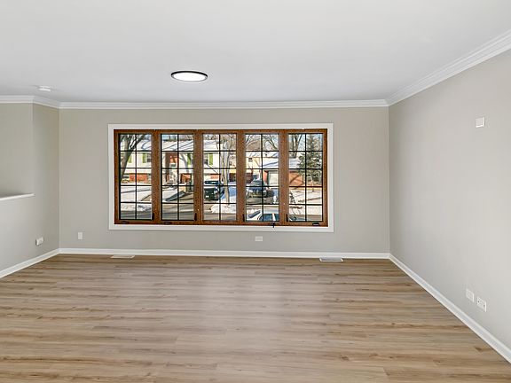 4th image of 1510 Birch Ave