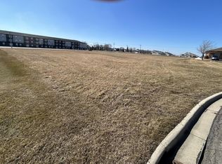 Xxx Landmark Dr NE, Owatonna, MN 55060