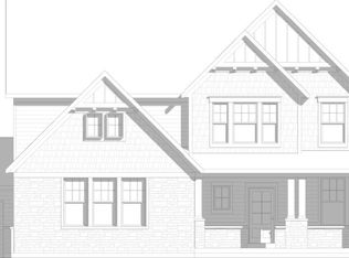 9161 Coopers Ln, McCordsville, IN 46055