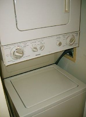 4th image of 3630 Alder Dr APT D1