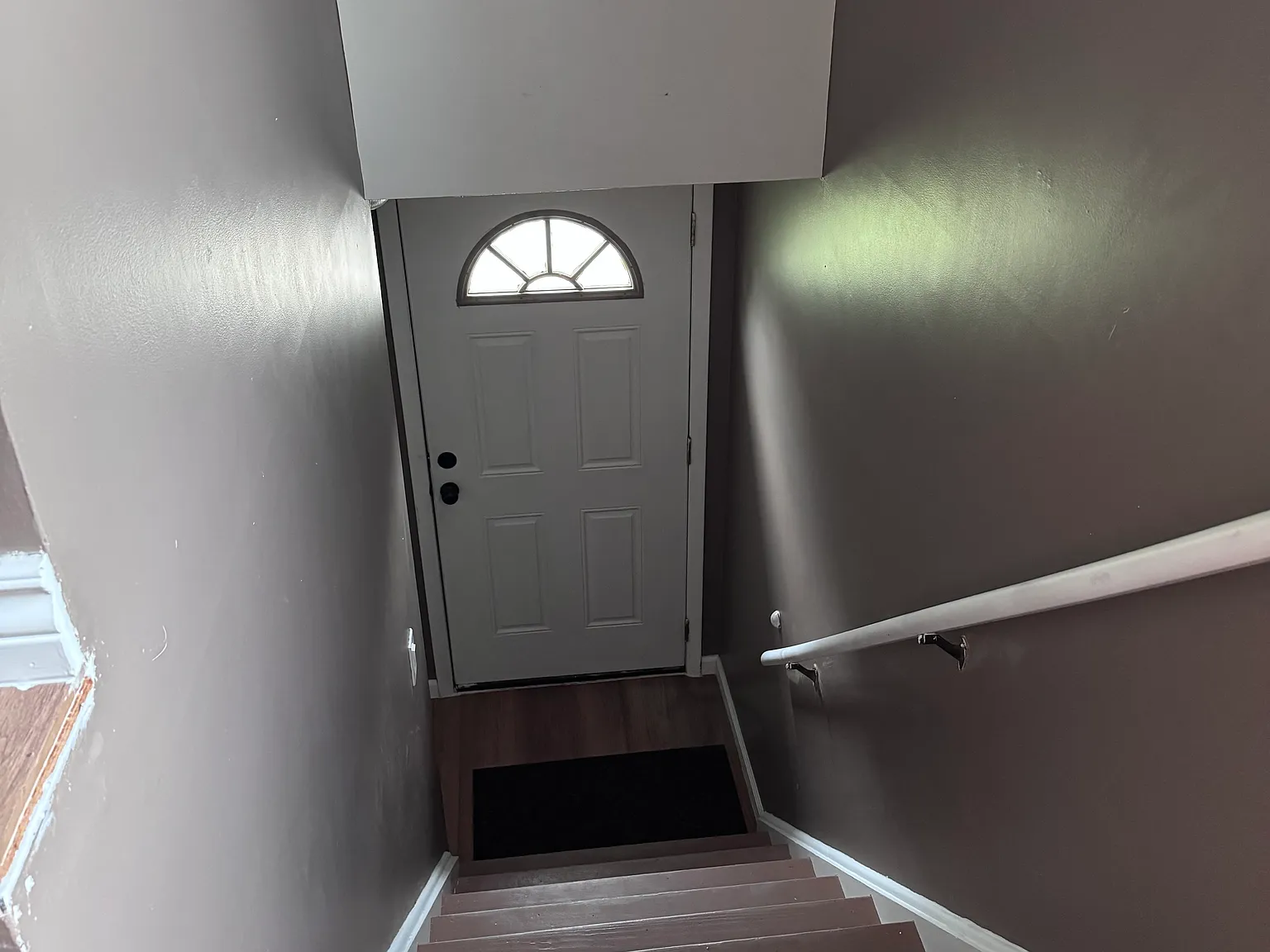 36 Wellington Rd — Photo 2