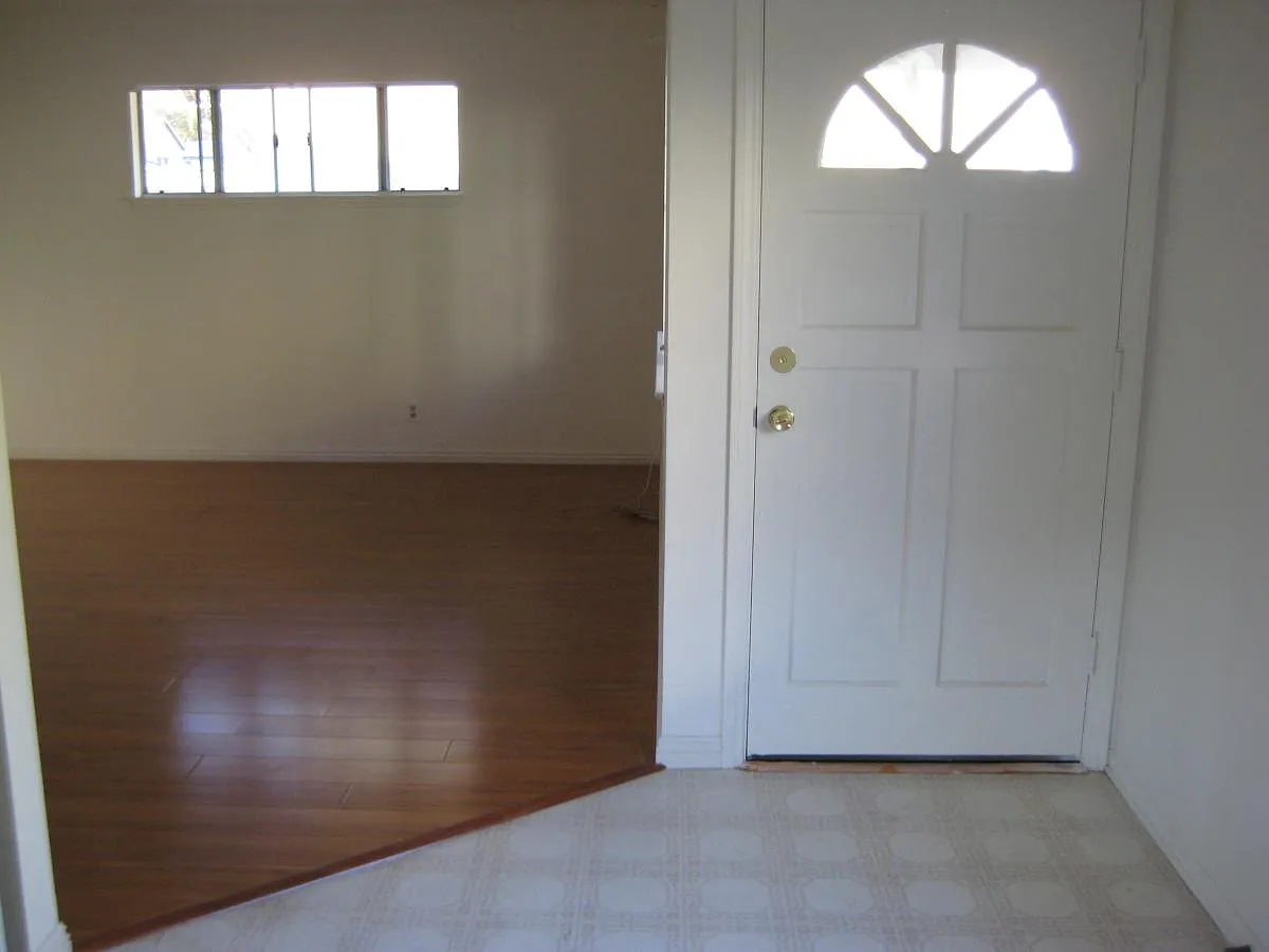 1 bed, 795 sqft, $2,550 — Photo 1